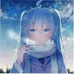 观众阿Ken的头像